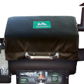Insulated Thermal Blanket Y321587