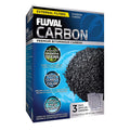 Carbon Bags C665