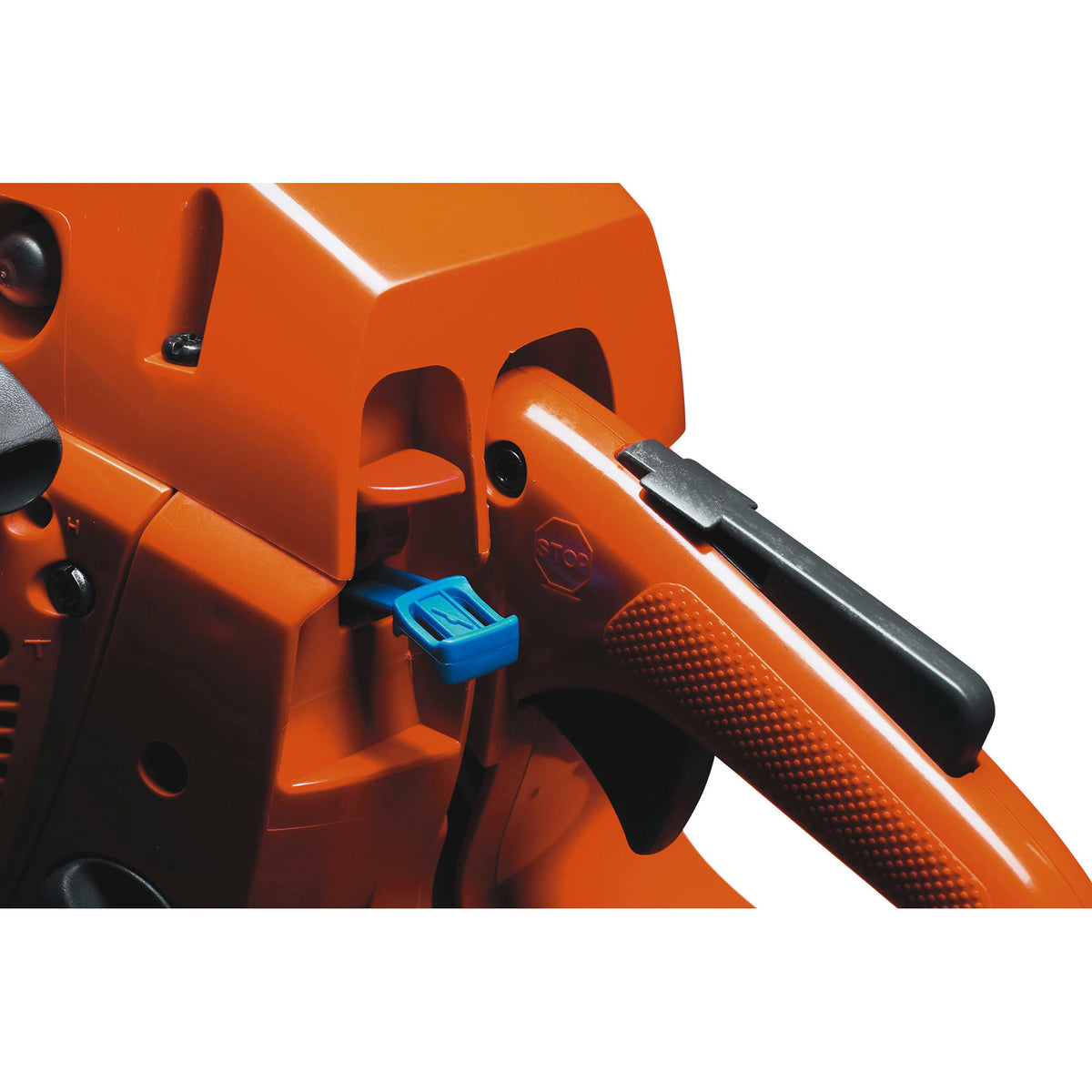 20x22 55.5cc Chainsaw A143