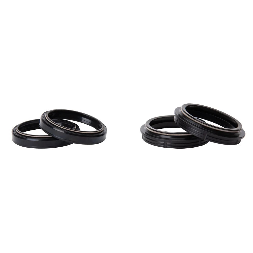 Fork and Dust Seal Kit C65978