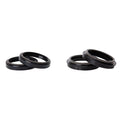 Fork and Dust Seal Kit C65978