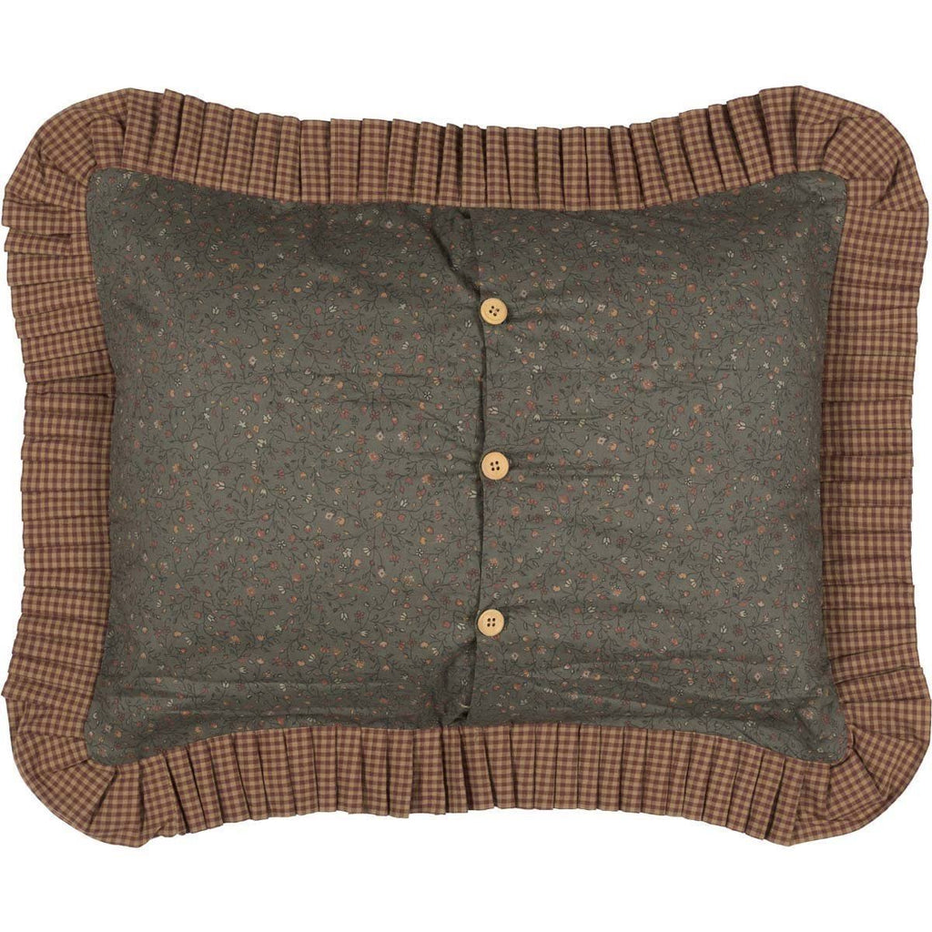 Queen Quilt T80842