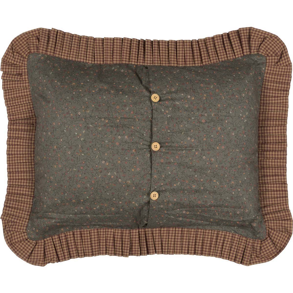 Queen Quilt T80842