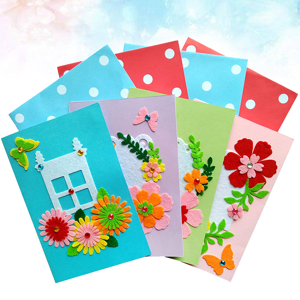 4 Pcs Toys Puzzle Manual Q464104