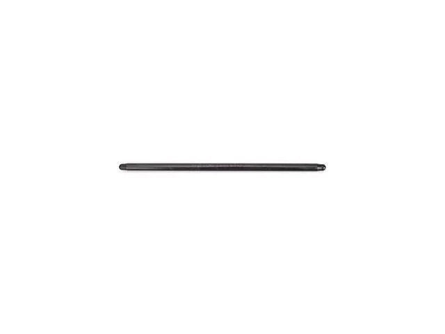 3/8 8.100 Pushrods I702