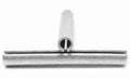 3/16 x 3/8 Roll Pin Spring Pin Medium Carbon Steel Zinc Pk 2000 R78161