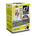 2021 Panini NBA Donruss Basketball Trading Card Blaster Box M707191