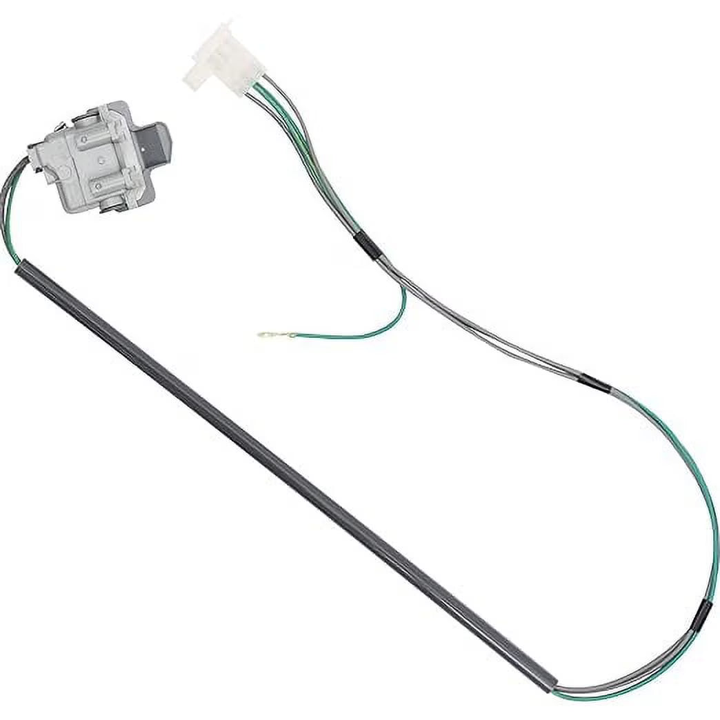 Washer Lid Switch Replacement Part F179641