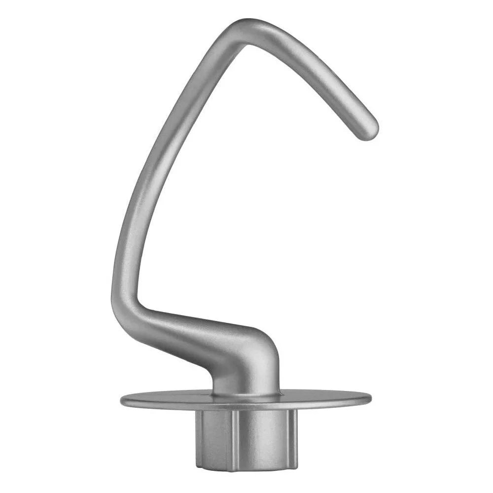 5.5-Quart Stand Mixer Y173
