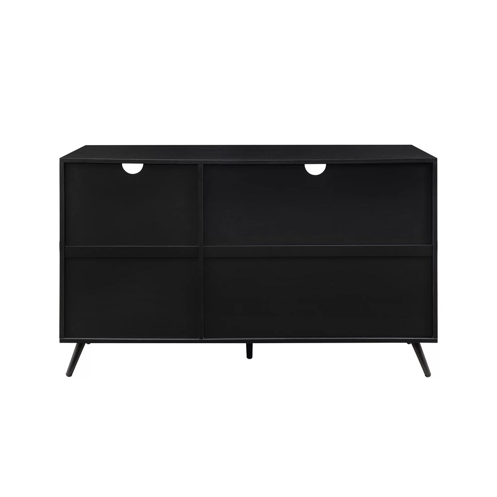 3 Drawer Sideboard I2313