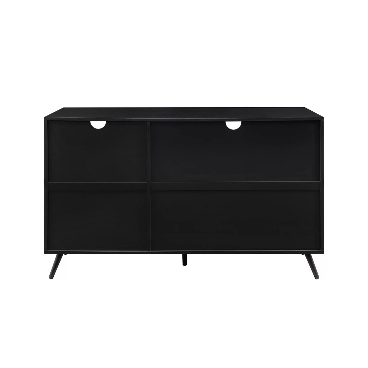 3 Drawer Sideboard I2313