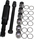 Injector Sleeve Cup Removal Installation Tool with Parts Kit A96724