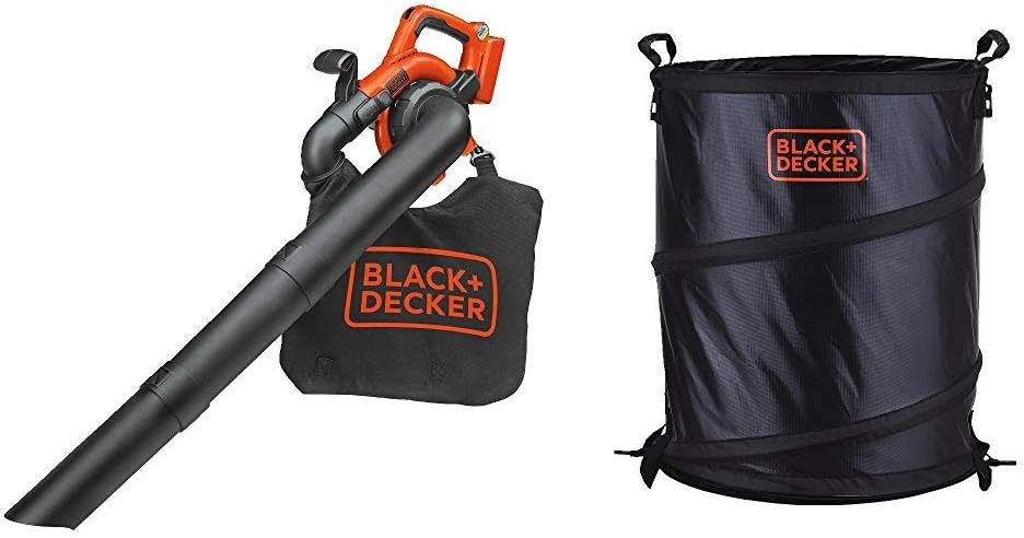 40V MAX Cordless Hard-Surface Sweeper R345