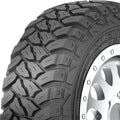 35X12.50R18 M/T Tire Q789492