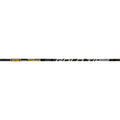 600 1 Doz. Valkyrie Shafts S969
