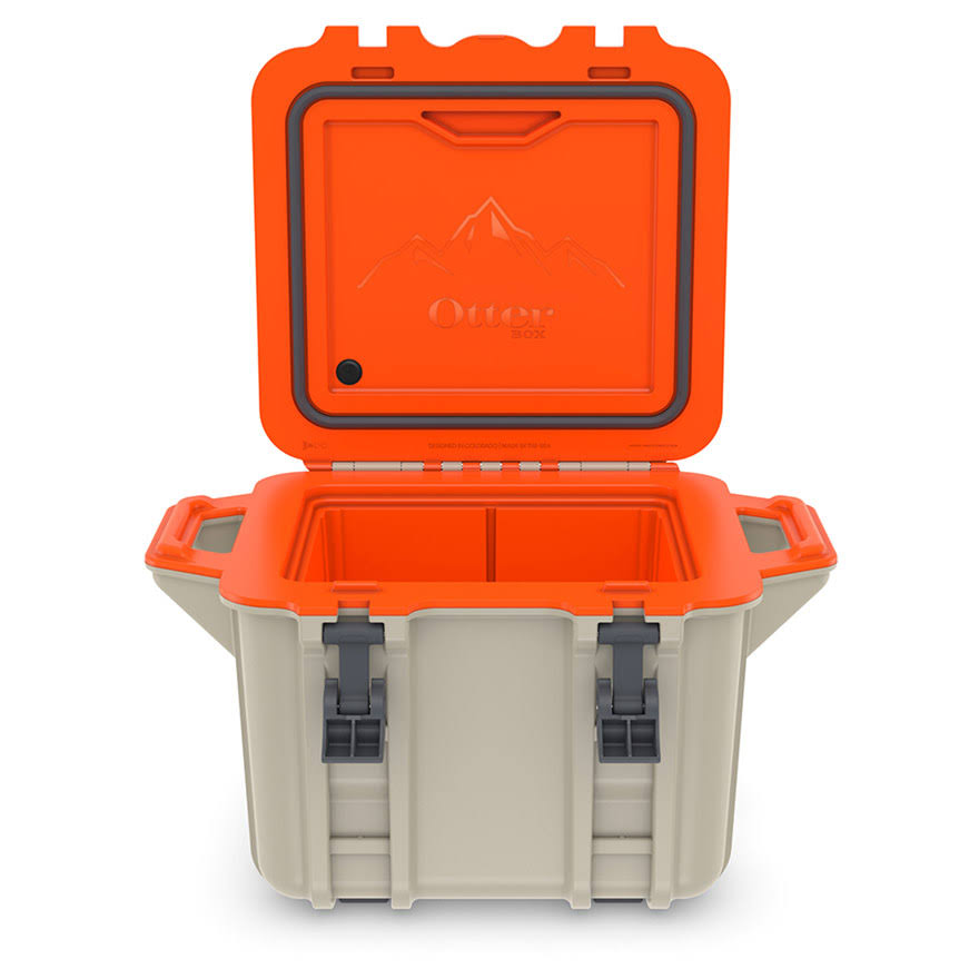 25 Quart Cooler G5294