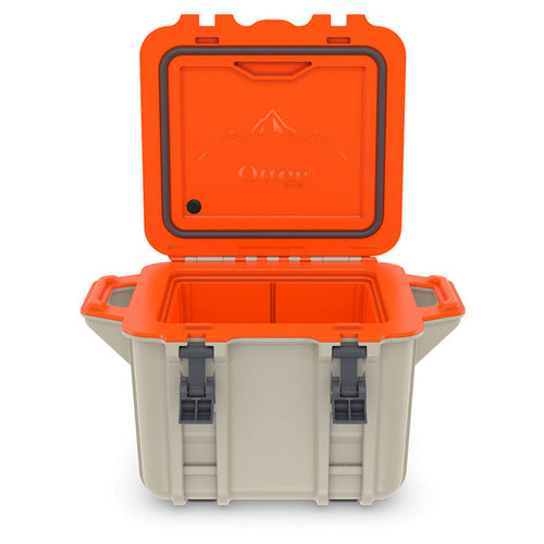 25 Quart Cooler G5294