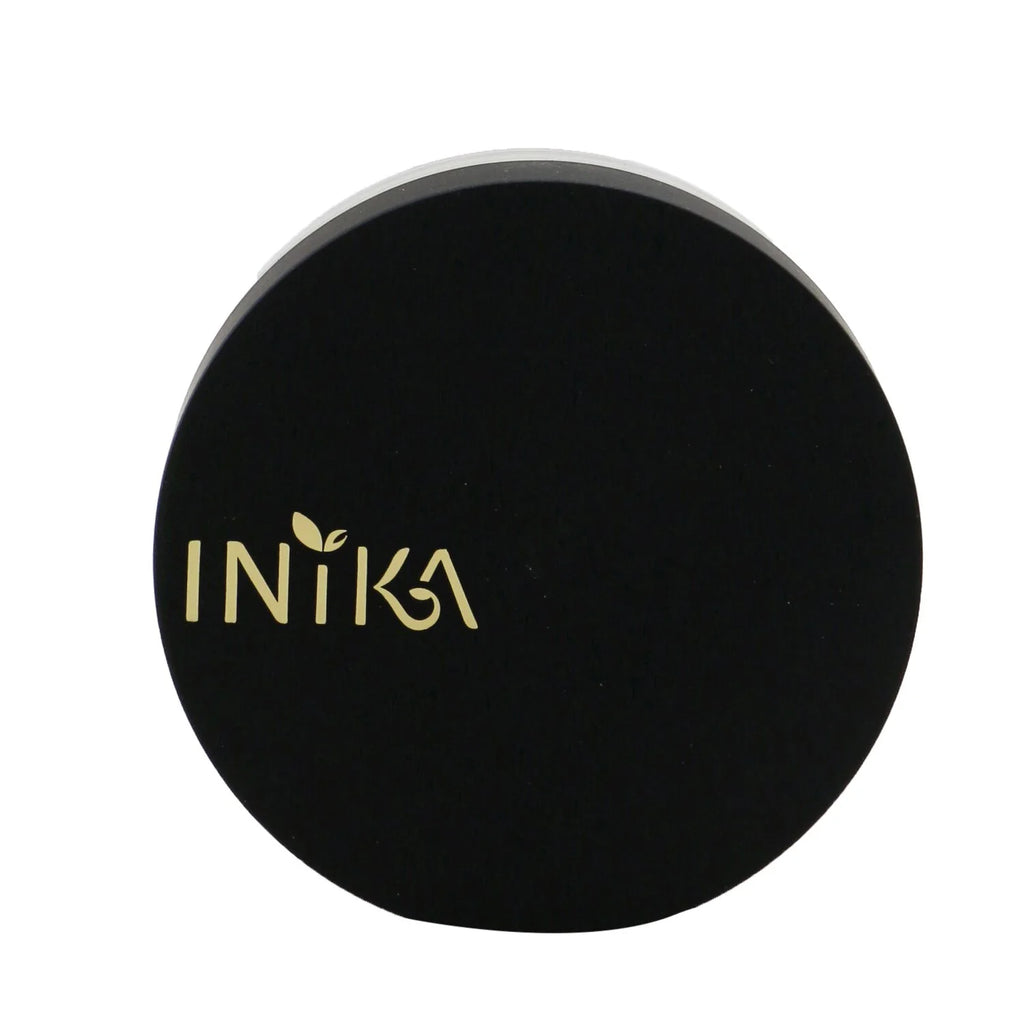 Loose Mineral Foundation SPF25 8g/0.28oz B2342