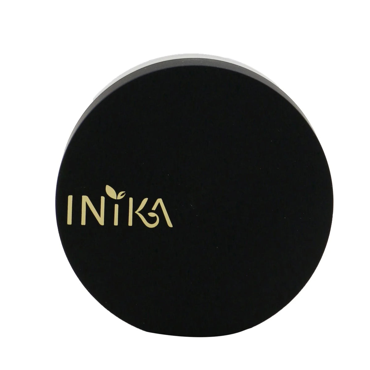 Loose Mineral Foundation SPF25 8g/0.28oz B2342