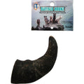 Dog Water Buffalo Horn Small A11585