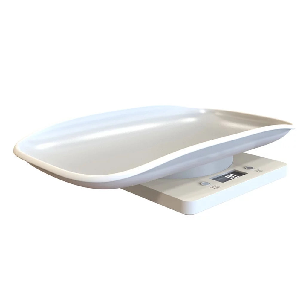 Home Goods L978916