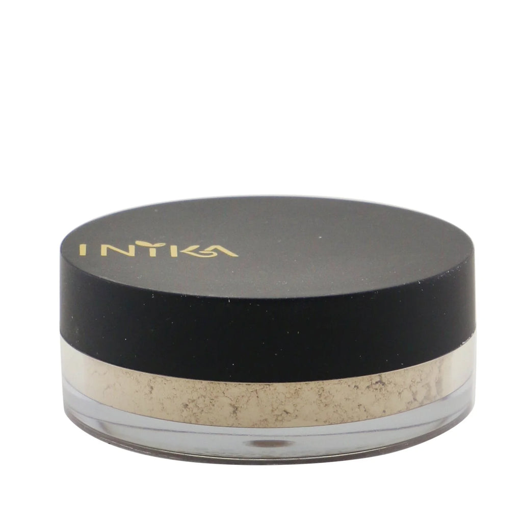 Loose Mineral Foundation SPF25 8g/0.28oz B2342