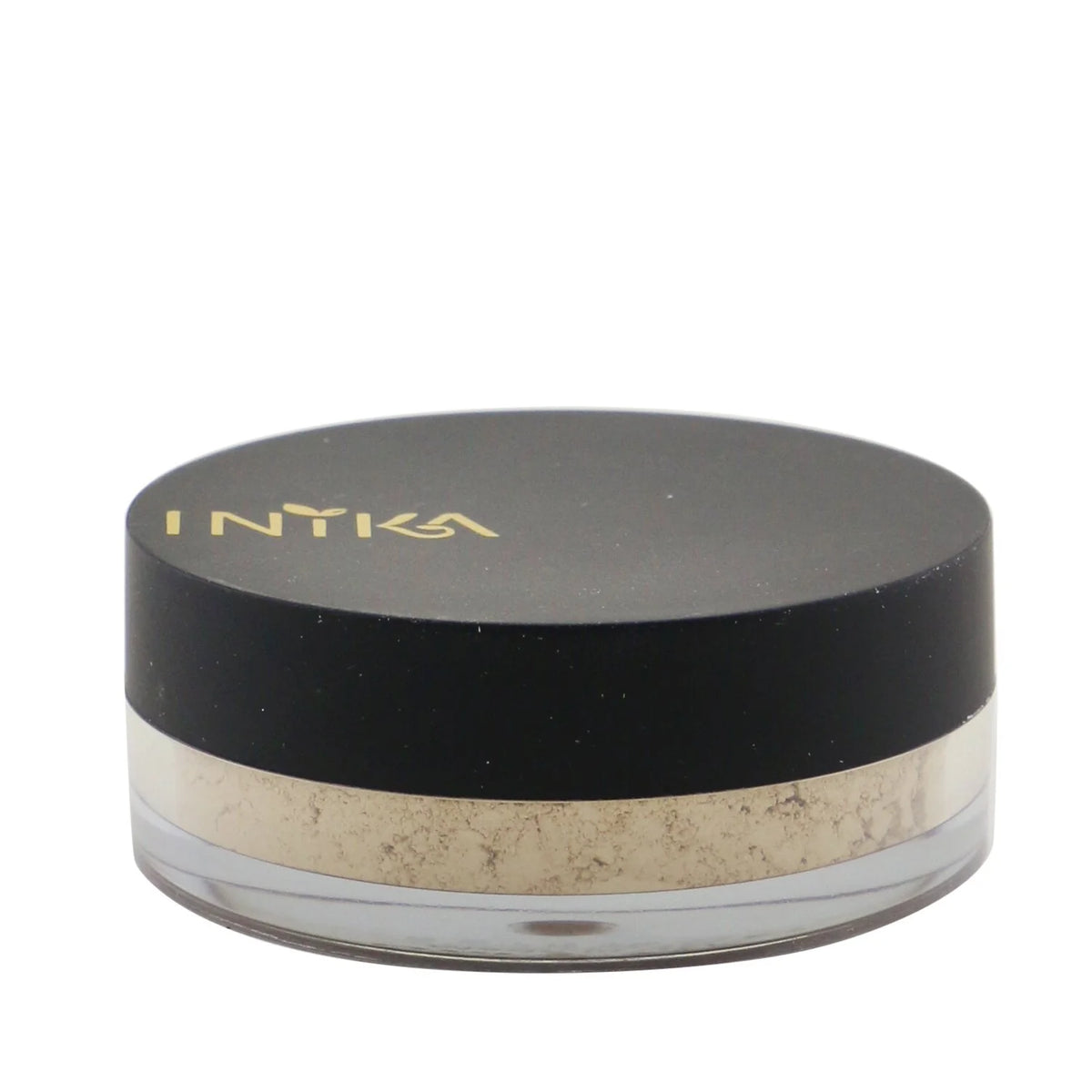 Loose Mineral Foundation SPF25 8g/0.28oz B2342
