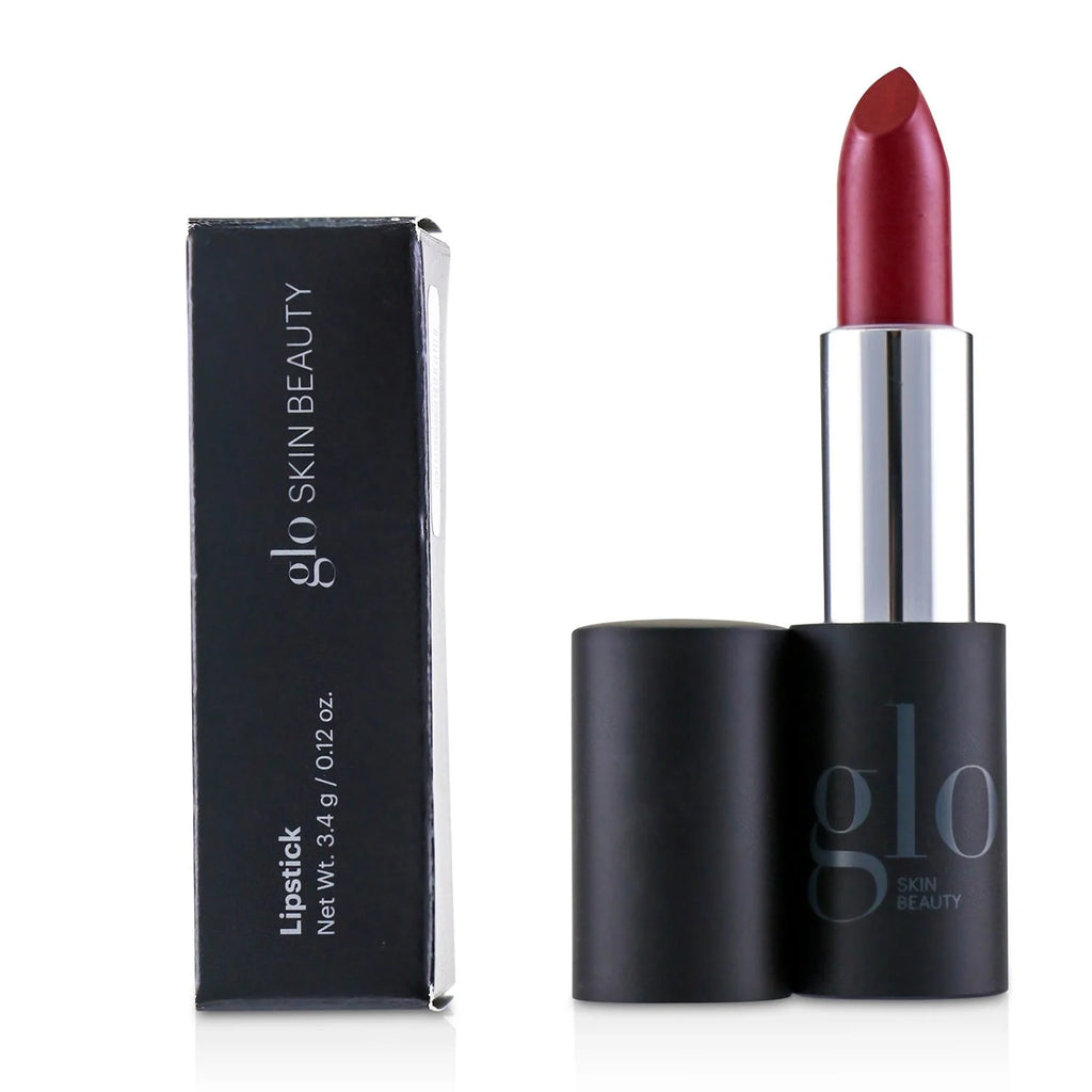 Lipstick 3.4g H107