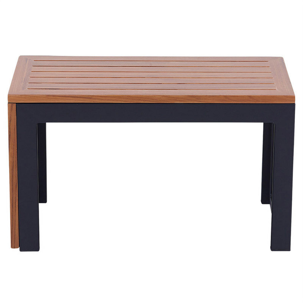 Outdoor Sofa L698731
