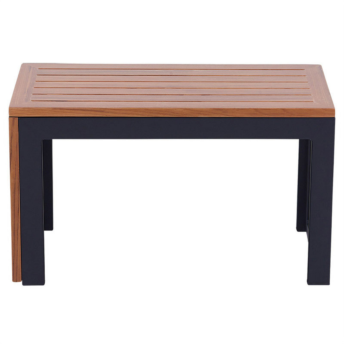 Outdoor Sofa L698731