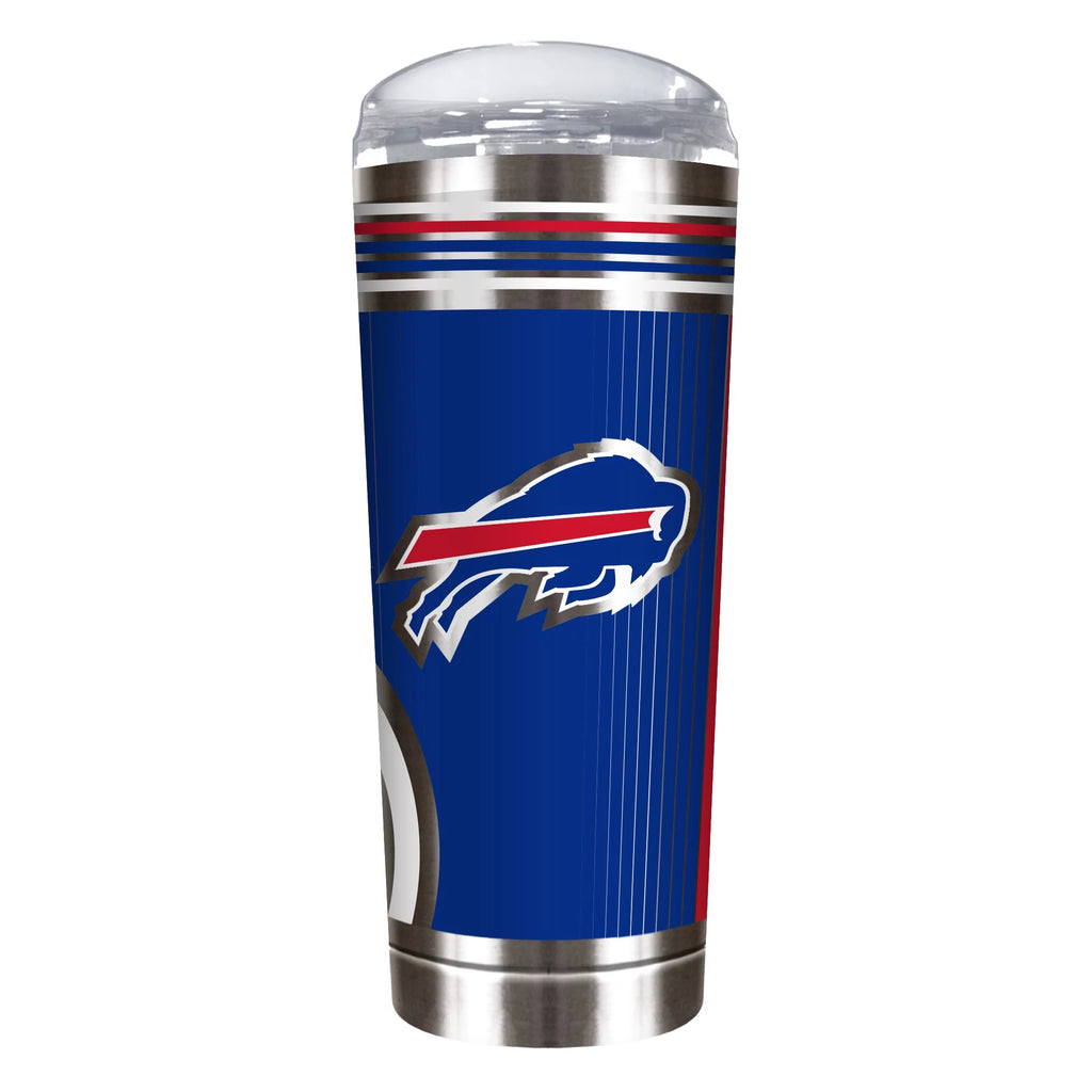18oz. Tumbler L4310