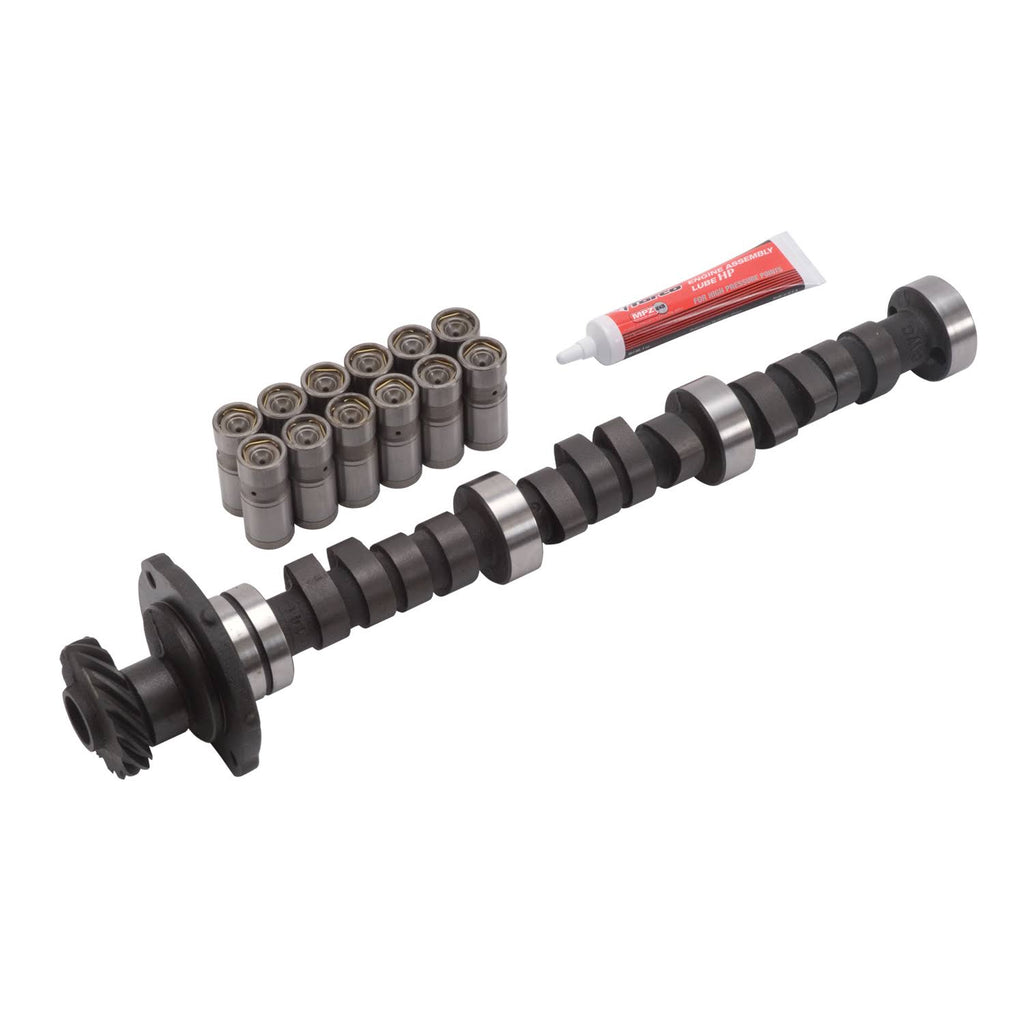 5487 Camshaft U31092