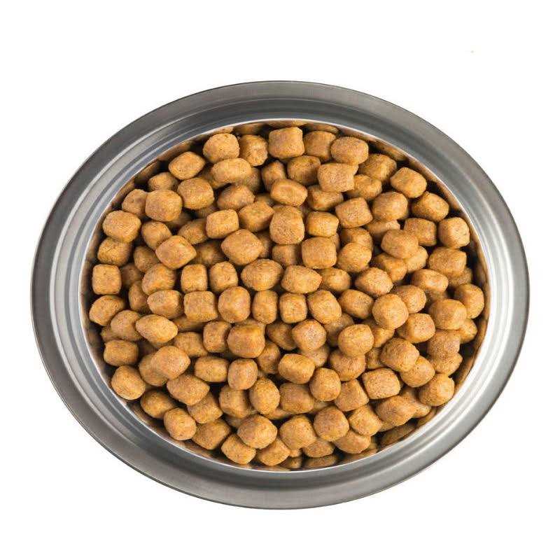 Veterinary Diets Canine Formula Z682
