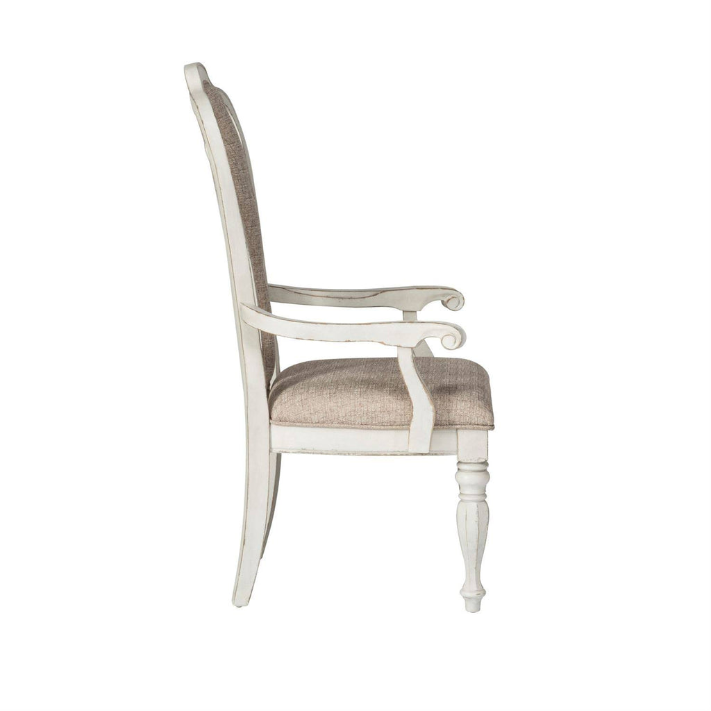 Counter Height Chair V45661
