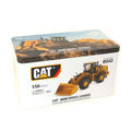 1/50 Caterpillar 980M Wheel Loader R92104