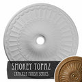 Ceiling Medallion Z4638