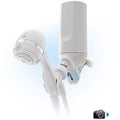 Hand-Held Shower Filter O7949