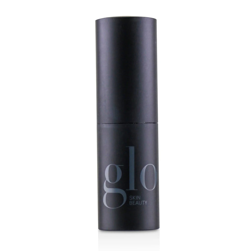 Lipstick 3.4g H107