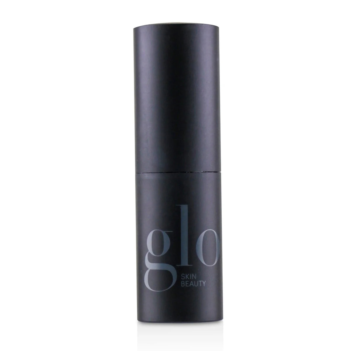 Lipstick 3.4g H107