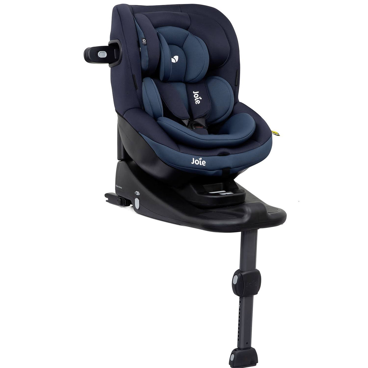 Deep Sea Joie B365986