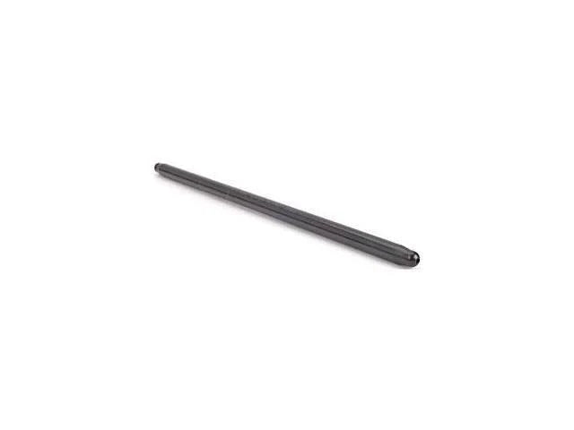 3/8 8.100 Pushrods I702