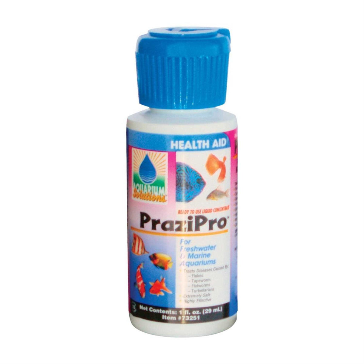1 oz Pet Supplies M46494