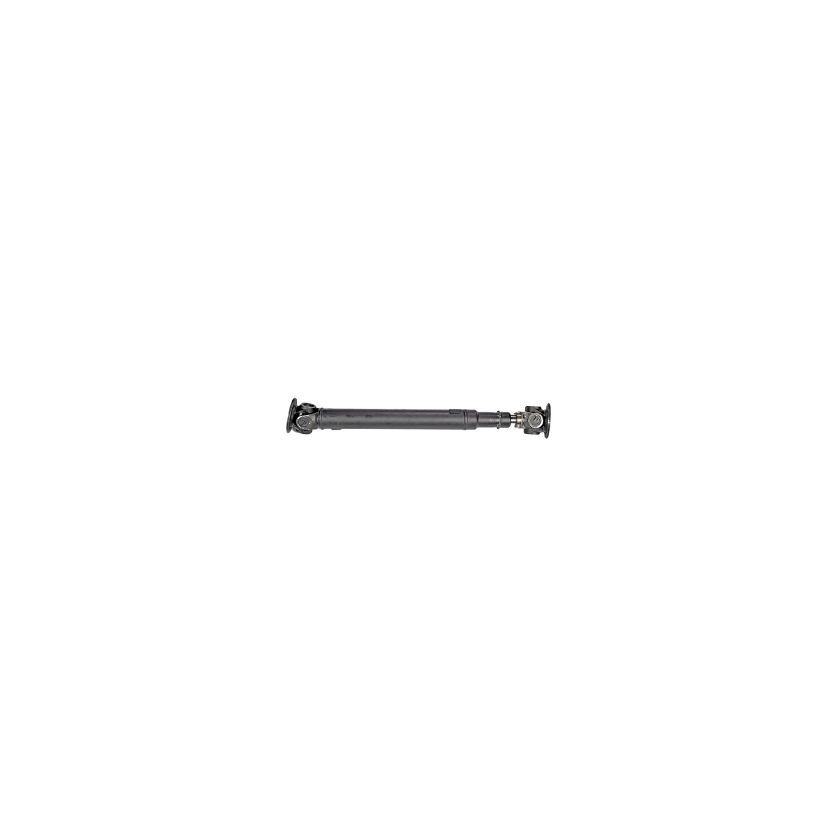 Drive Shaft T1851