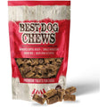 Beef Dog Chews 16oz S2526