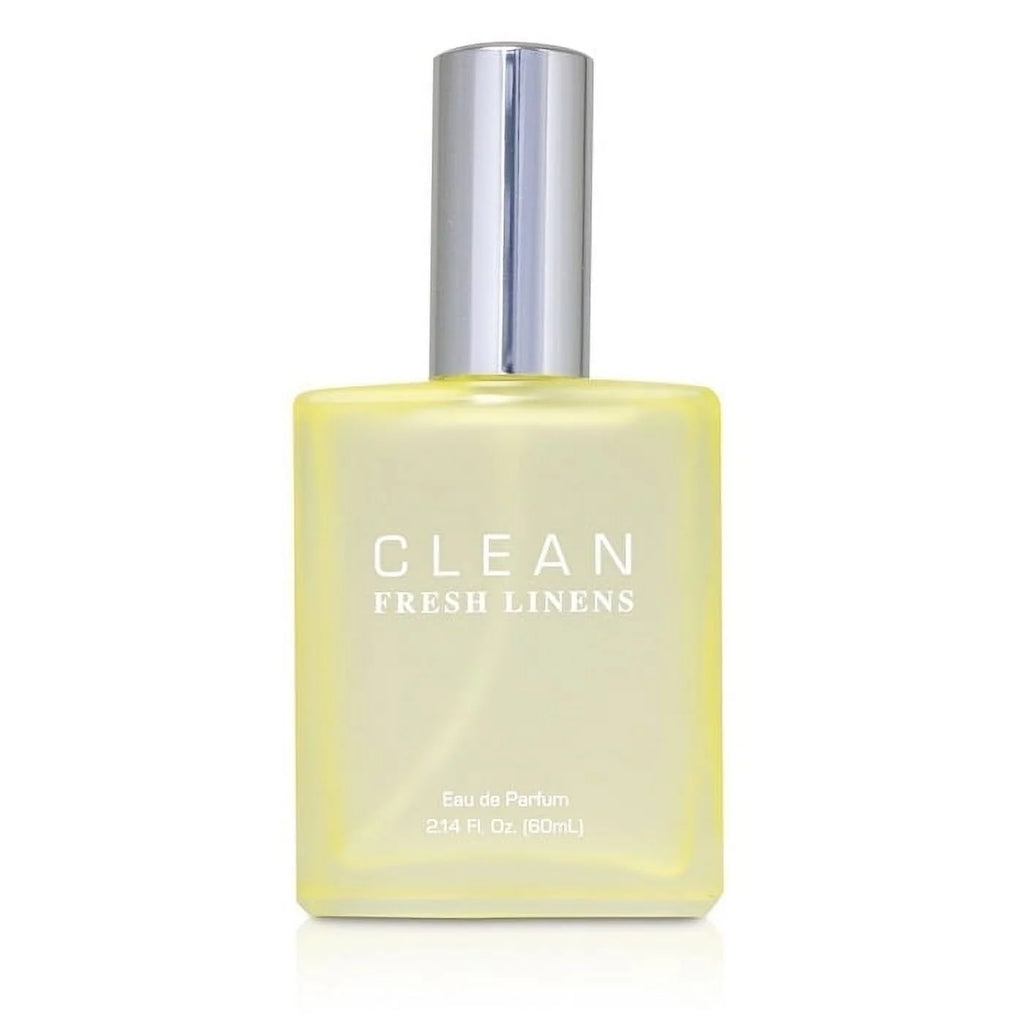 Eau De Parfum Spray 60ml/2oz P805