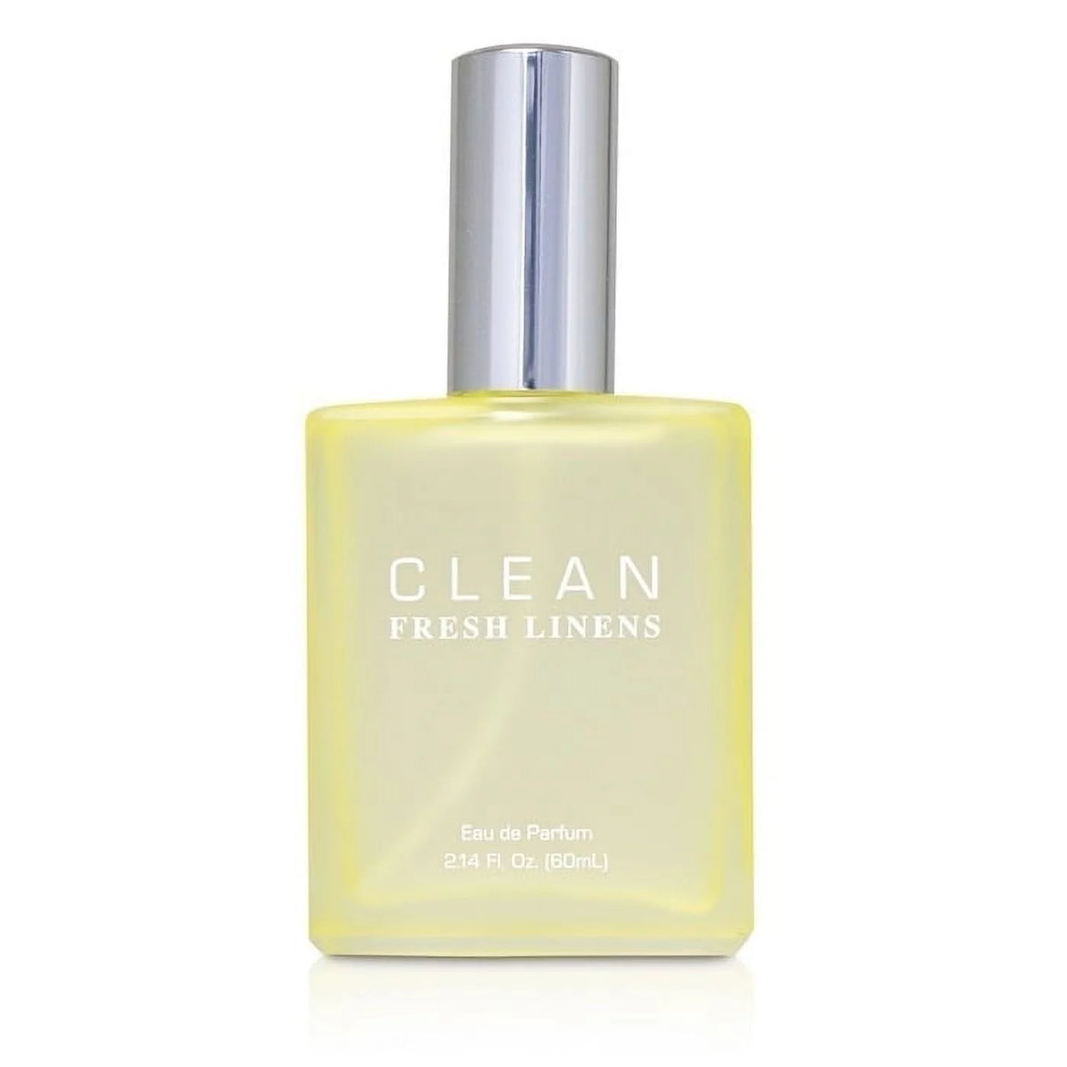 Eau De Parfum Spray 60ml/2oz P805