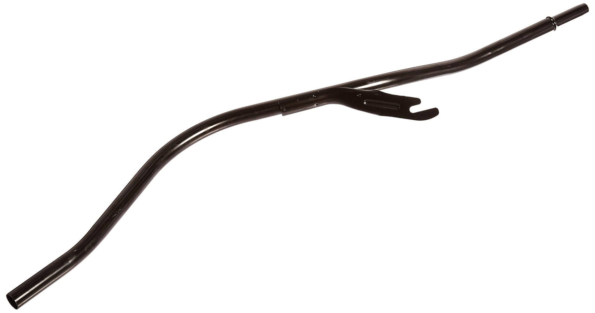 Automatic Transmission Fluid Fill Tube S484