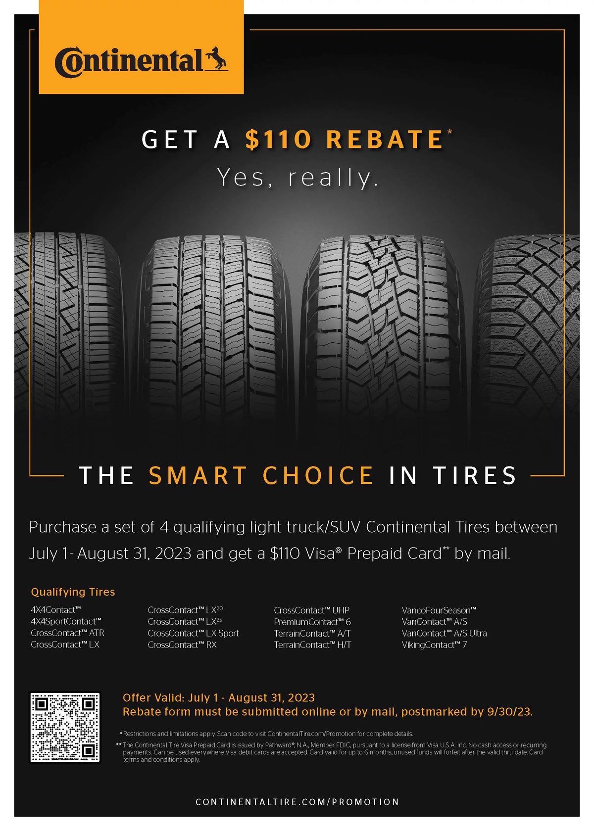 275/65R18 116 T Tire A573189