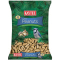 In Shell Peanuts U481029