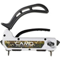 Marksman Pro Tool B68934